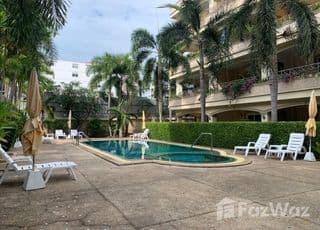 ภาพหลักของ นอร์ดิค ลิดเติ้ล ดรีม