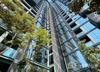 LAVIQ Sukhumvit 57 main image