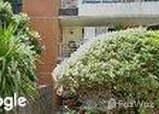 Baan Preuksasiri Suanplu main image