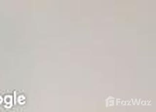 Baan Ratchadamri main image