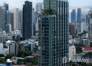 The Bangkok Thonglor main image