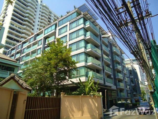 The klasse residence