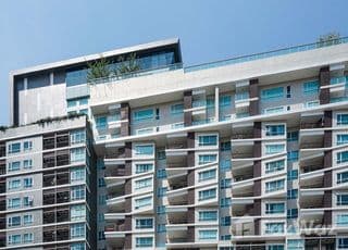 Centric Sathorn - Saint Louis main image