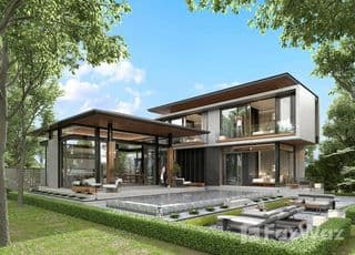 BOTANICA Modern Loft main image