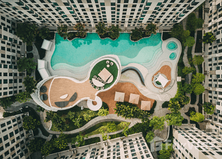 Unio Sukhumvit 72 (Phase 2) main image