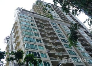 Baan Siri 31 main image