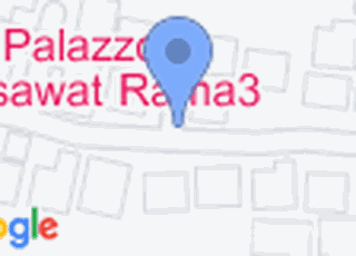 ภาพหลักของ เดอะ พาลาซโซ่ พระราม3 -สุขสวัสดิ์