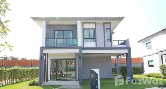 The Gallery Rattanathibet-Ratchaphruk