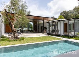 Botanica Montazure main image