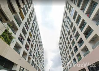 Rama VI Mansion main image