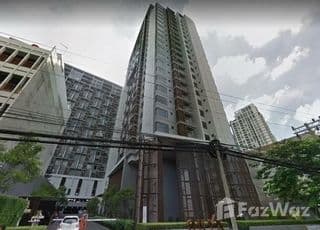 Onyx Phaholyothin main image