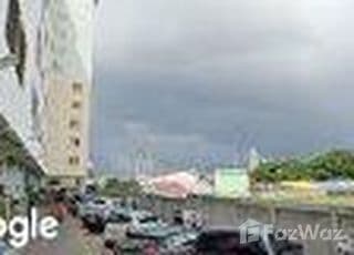 ภาพหลักของ พัทยา แพด คอนโดมิเนียม ภาพหลักของ พัทยา แพด คอนโดมิเนียม