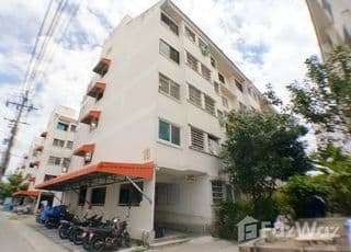 Baan Eua Arthorn Buengkum main image