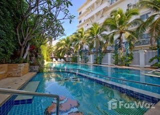 Baan Klang main image