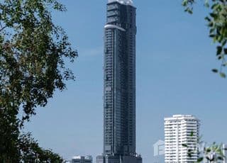 Canapaya Residences main image