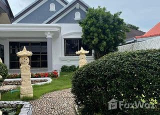 ภาพหลักของ วันทนา วิลเลจ ภาพหลักของ วันทนา วิลเลจ