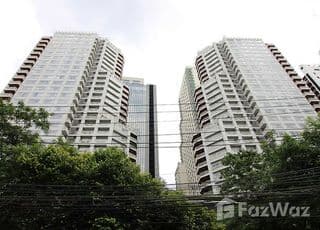 Prasanmitr Thani Tower main image