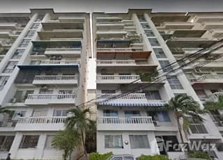 Baan Sukhothai Ramkhamhaeng main image