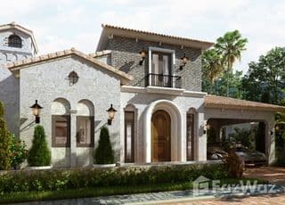 ภาพหลักของ ณุศา มาย โอโซน เขาใหญ่ ภาพหลักของ ณุศา มาย โอโซน เขาใหญ่