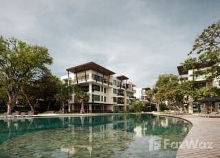 Baan San Suk main image