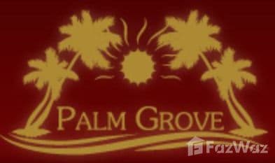 Palm Grove Resort