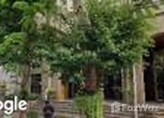 Si Phraya River View main image