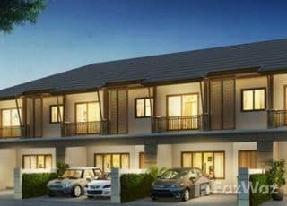 ภาพหลักของ พฤกษาวิลล์ 73 พัฒนาการ