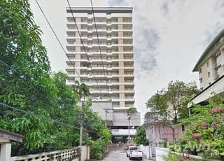 City Living Ratchada main image City Living Ratchada main image