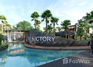 The Victory main image The Victory main image