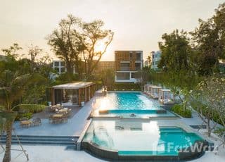 InterContinental Residences Hua Hin main image