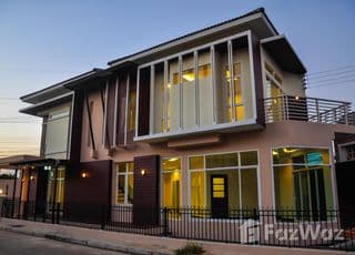 Baan The Laguna Home 5 main image