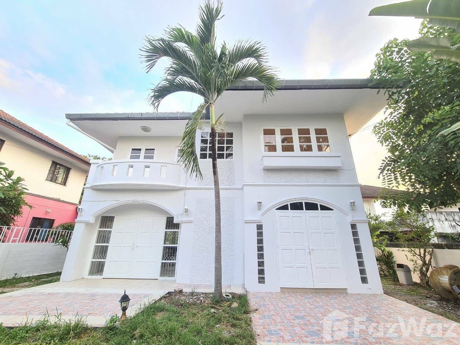 เจ.ซี. การ์เด้นวิลล์