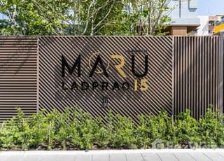 Maru Ladprao 15 main image