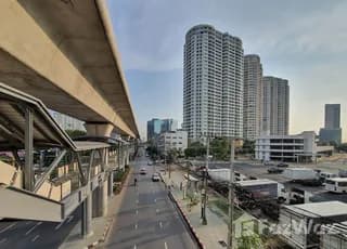 Supalai Park Phaholyothin main image