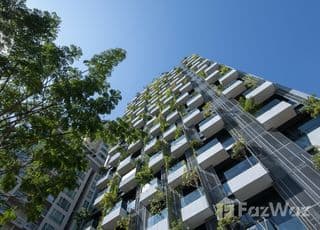 Siamese Exclusive Sukhumvit 31 main image