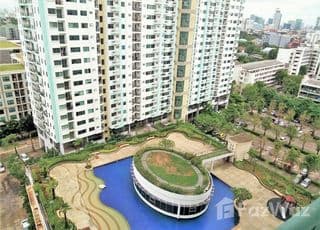 Supalai Park Kaset main image