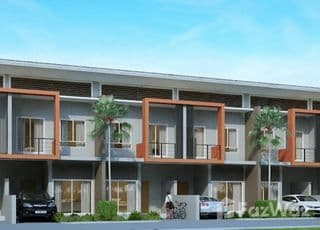 Airport City Hill Phuket main image