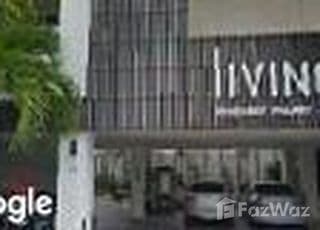 Living Residence Phuket main image