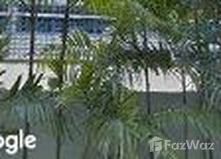 SanguanSap Mansion main image