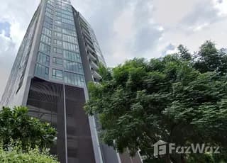 The Alcove Thonglor 10 main image