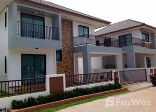 Uraiwan Park View main image