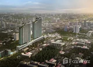 Niche Mono Ramkhamhaeng main image