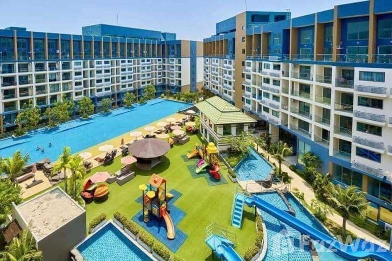 Laguna Beach Resort 2