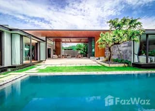 Botanica Forestique main image