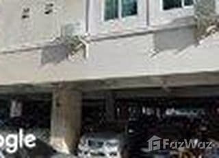 Kirasup Mansion Ville main image