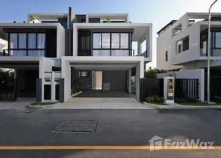 Laguna Park 2 main image