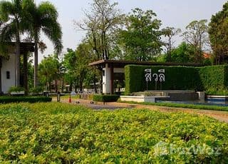 Siwalee Suvarnabhumi main image Siwalee Suvarnabhumi main image