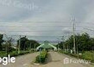 The Lagoon 1-2 main image