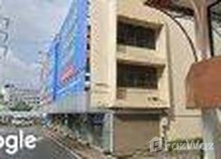 The Embassy main image