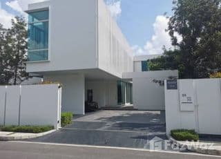 VIVE Bangna main image